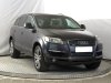Audi Q7, 2006 - celkový pohled