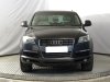 Audi Q7, 2006 - pohled č. 2