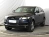 Audi Q7, 2006 - pohled č. 3