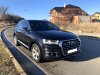 Audi Q7, 2016 - pohled č. 3