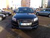 Audi Q7, 2007 - pohled č. 2