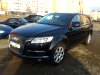 Audi Q7, 2007 - pohled č. 3