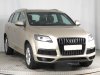 Audi Q7, 2013 - celkový pohled