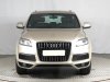 Audi Q7, 2013 - pohled č. 2