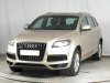 Audi Q7, 2013 - pohled č. 3