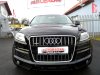 Audi Q7, 2006 - pohled č. 2