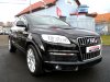 Audi Q7, 2006 - pohled č. 3