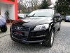Audi Q7, 2008 - pohled č. 2