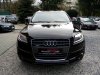 Audi Q7, 2008 - pohled č. 3