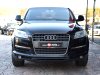 Audi Q7, 2007 - pohled č. 2