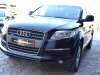 Audi Q7, 2007 - pohled č. 3