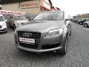 Audi Q7, 2006 - pohled č. 2