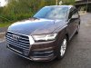 Audi Q7, 2016 - pohled č. 2