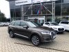 Audi Q7, 2018 - celkový pohled