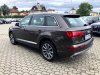 Audi Q7, 2018 - pohled č. 2