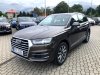 Audi Q7, 2018 - pohled č. 3