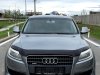 Audi Q7, 2006 - pohled č. 2
