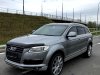 Audi Q7, 2006 - pohled č. 3