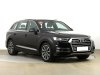 Audi Q7, 2019 - celkový pohled