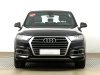 Audi Q7, 2019 - pohled č. 2