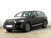 Audi Q7, 2019 - pohled č. 3