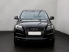 Audi Q7, 2013 - pohled č. 2