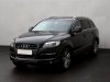 Audi Q7, 2013 - pohled č. 3