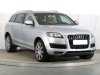 Audi Q7, 2011 - celkový pohled