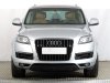 Audi Q7, 2011 - pohled č. 2