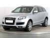 Audi Q7, 2011 - pohled č. 3