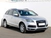Audi Q7, 2010 - celkový pohled