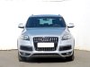Audi Q7, 2010 - pohled č. 2