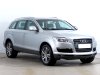 Audi Q7, 2006 - celkový pohled