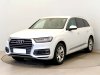 Audi Q7, 2016 - pohled č. 3