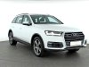 Audi Q7, 2016 - celkový pohled