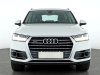 Audi Q7, 2016 - pohled č. 2