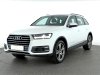 Audi Q7, 2016 - pohled č. 3