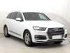 Audi Q7, 2017 - celkový pohled