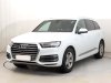Audi Q7, 2017 - pohled č. 3