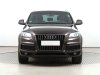 Audi Q7, 2015 - pohled č. 2