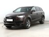 Audi Q7, 2015 - pohled č. 3