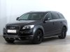 Audi Q7, 2007 - pohled č. 3