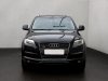 Audi Q7, 2012 - pohled č. 2