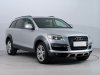 Audi Q7, 2007 - celkový pohled