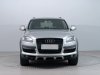 Audi Q7, 2007 - pohled č. 2