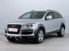 Audi Q7, 2007 - pohled č. 3