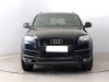 Audi Q7, 2013 - pohled č. 2