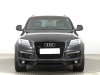 Audi Q7, 2008 - pohled č. 2