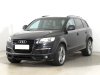Audi Q7, 2008 - pohled č. 3