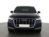 Audi Q7, 2022 - pohled č. 2